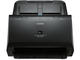Скенери Canon imageFORMULA DR-C230