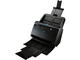 Скенери Canon imageFORMULA DR-C240
