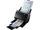 Скенери Canon imageFORMULA DR-C240