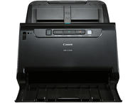 Скенери Canon imageFORMULA DR-C240
