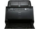 Скенери Canon imageFORMULA DR-C240