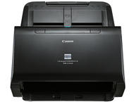 Скенери Canon imageFORMULA DR-C240