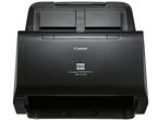 Скенери Canon imageFORMULA DR-C240