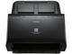 Скенери Canon imageFORMULA DR-C240