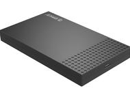 Кутии за дискове Orico 2526C3-BK