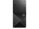 Компютри Dell Vostro 3020 MT