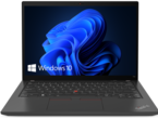Лаптопи Lenovo ThinkPad T14 Gen 3