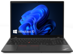 Лаптопи Lenovo ThinkPad T16 Gen 1