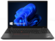 Лаптопи Lenovo ThinkPad T16 Gen 1