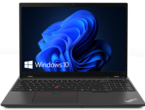 Лаптопи Lenovo ThinkPad T16 Gen 1