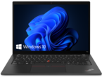 Лаптопи Lenovo ThinkPad T14s Gen 3
