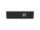 Кутии за дискове Orico 3588US3-V1 3.5 inch Hard Drive Enclosure