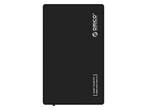 Кутии за дискове Orico 3588US3-V1 3.5 inch Hard Drive Enclosure