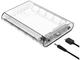 Кутии за дискове Orico 3139U3-EU 3.5 inch Hard Drive Enclosure