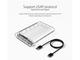 Кутии за дискове Orico 3139U3-EU 3.5 inch Hard Drive Enclosure
