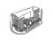 Кутии за дискове Orico 6139U3 2.5/3.5 inch Hard Drive Docking Station