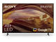 Телевизори Sony KD-43X75WL