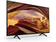 Телевизори Sony KD-43X75WL