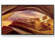 Телевизори Sony KD-43X75WL