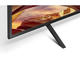 Телевизори Sony KD-50X75WL