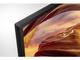 Телевизори Sony KD-50X75WL