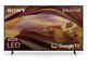 Телевизори Sony KD-50X75WL