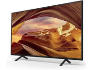 Телевизори Sony KD-50X75WL