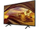 Телевизори Sony KD-55X75WL