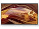 Телевизори Sony KD-55X75WL