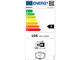 Телевизори Sony KD-65X75WL