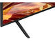 Телевизори Sony KD-65X75WL