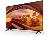 Телевизори Sony KD-65X75WL