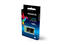 SSD 128GB M.2 2242 Adata Premier Pro SP900