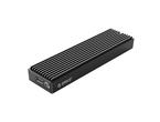 Кутии за дискове Orico M2PV-C3 M.2 NVMe SSD Enclosure