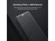 Кутии за дискове Orico M2PV-C3 M.2 NVMe SSD Enclosure