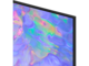 Телевизори Samsung 75CU8572