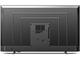 Телевизори Philips 50PUS7608