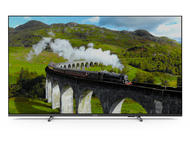 Телевизори Philips 50PUS7608