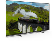 Телевизори Philips 50PUS7608