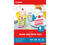 Хартия Canon Double Sided Matte Paper MP-101, A4