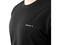 Облекло и аксесоари DeepCool T-Shirt - L, Black