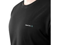 Облекло и аксесоари DeepCool T-Shirt - L, Black