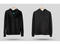Облекло и аксесоари DeepCool Hoodie- S, Black
