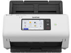 Скенери Brother ADS-4700W