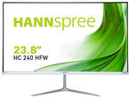 Монитори HANNspree HC240HFW