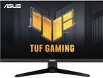 Монитори ASUS TUF Gaming VG246H1A
