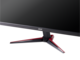 Монитори Acer Nitro VG270Ebmipx