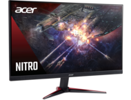 Монитори Acer Nitro VG270Ebmipx