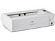 Скенери Canon imageFORMULA DR-M140