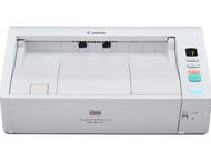 Скенери Canon imageFORMULA DR-M140